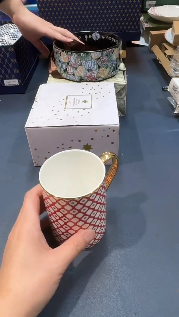【闪购商品】碗C334-H9全场正品，京东包邮