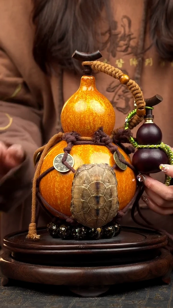 21号葫芦（小葫芦择优发）一物一拍 拍拍退退限购拉黑