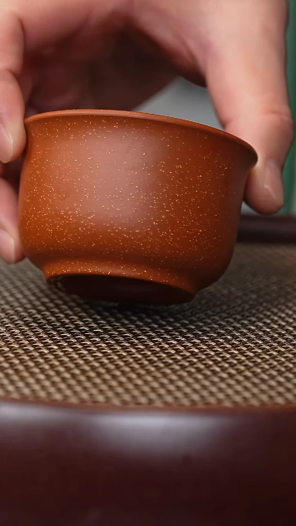 茶壶紫砂宜兴紫砂壶b0009