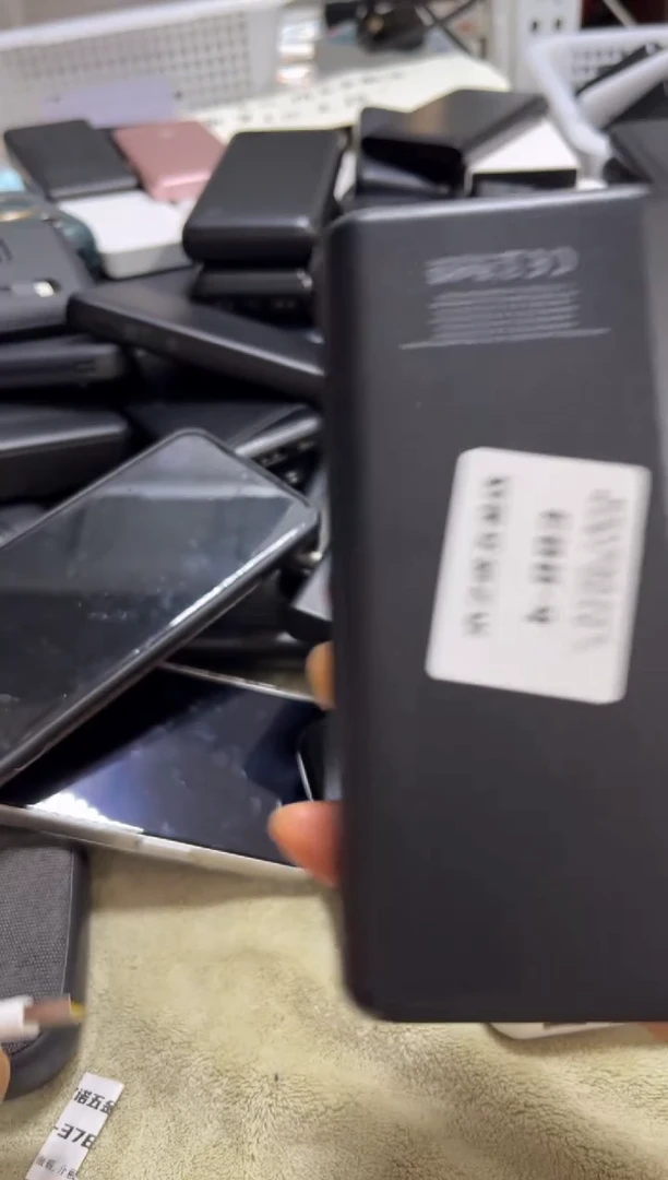 1m环****8精品数码b-883