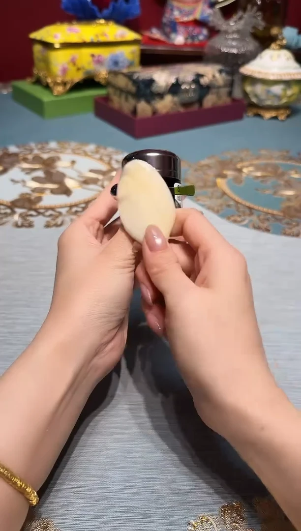 弟杯杯杯杯杯杯杯杯杯杯杯杯