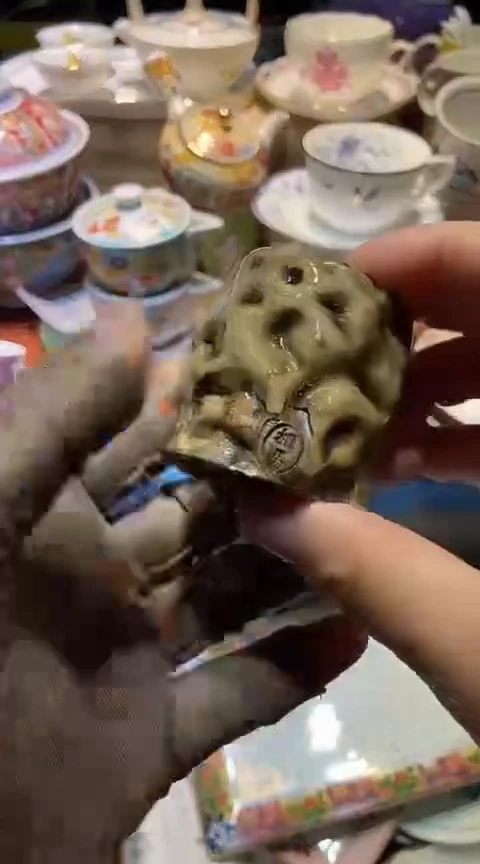 瓷片1111111111111@@1