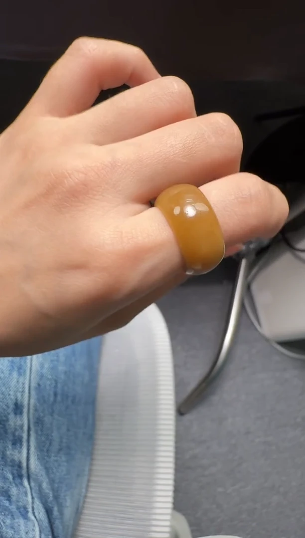 颈饰未镶嵌和田玉89-572-10.23多样性拍一发一