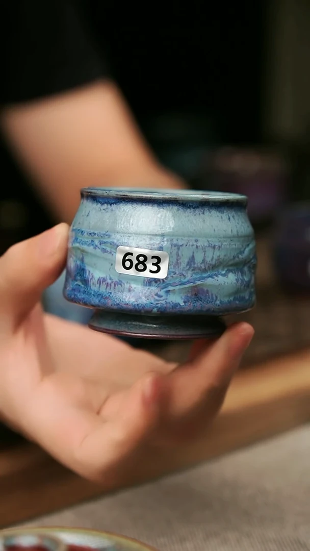 牧***毅您在拍的话给你捎带上把683