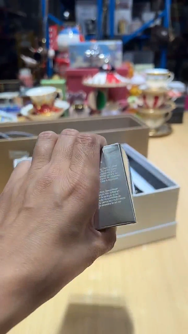 瓷片全场正品 一件不留@@11