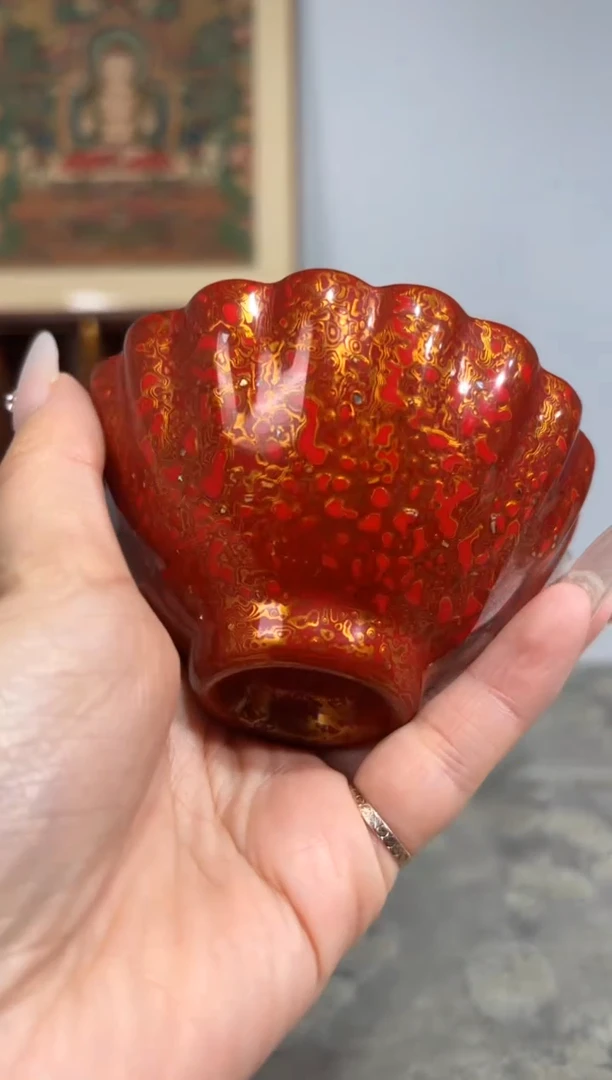 【闪购商品】@@G103         