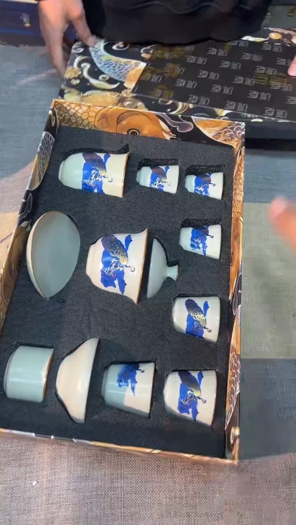 瓷片其他其他其他其他