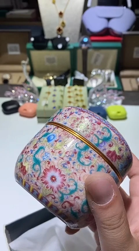 瓷片生活的本意就是开心@@1