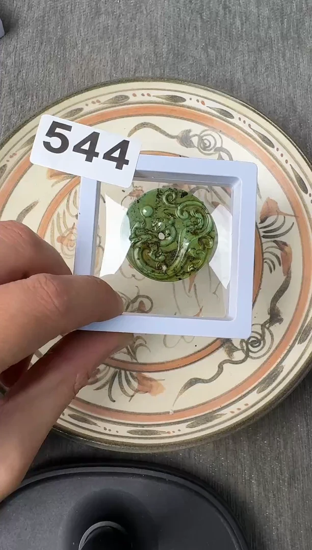 瓷片88888888888888