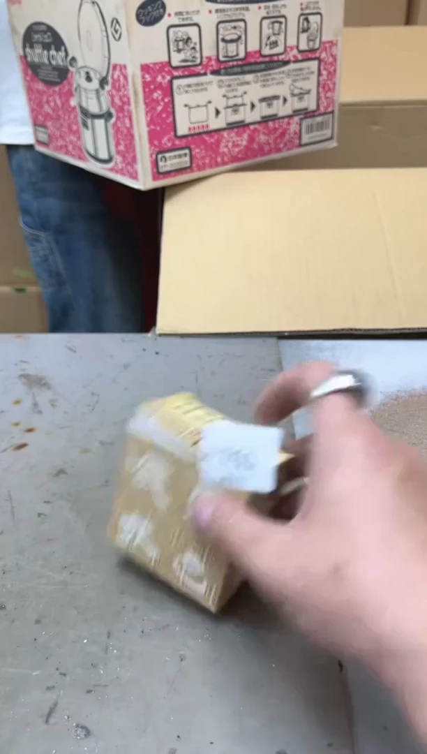 瓷片761聚宝缘优品精选