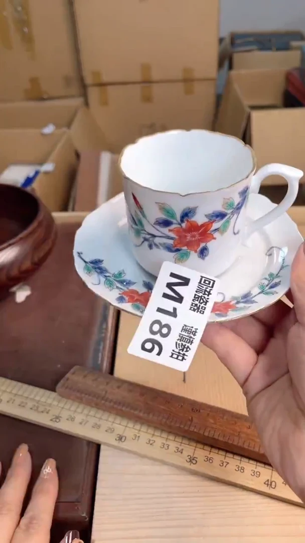 瓷片闪购闪购闪购闪购