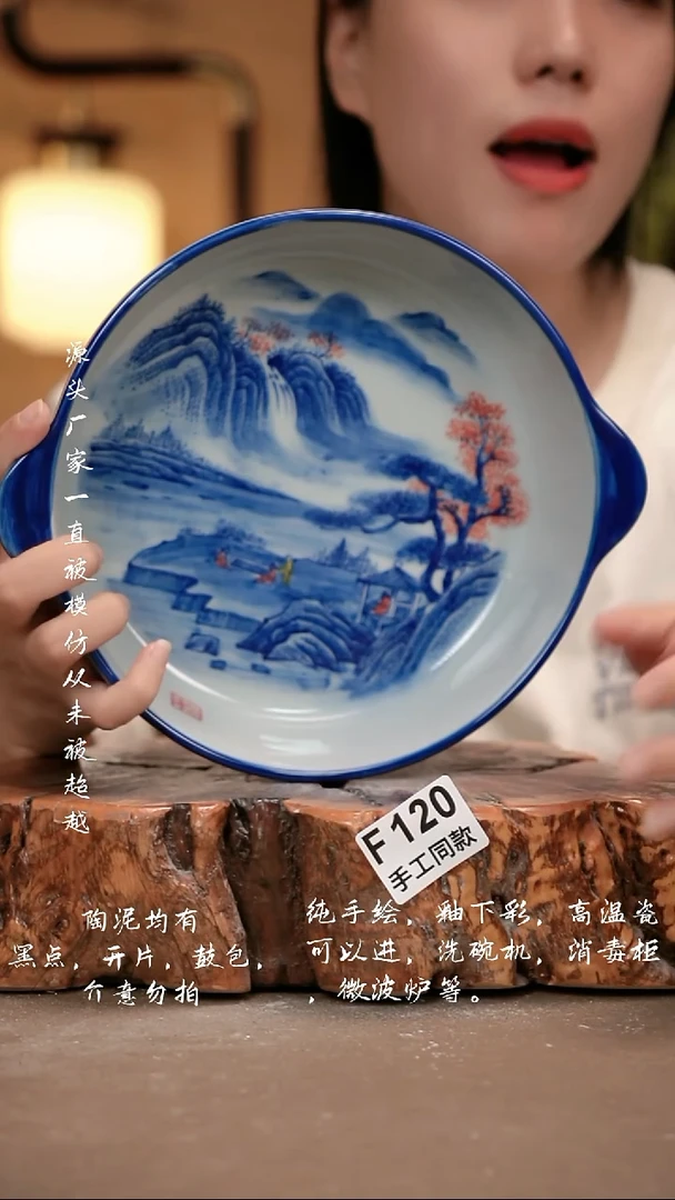 其他F120 新十二器