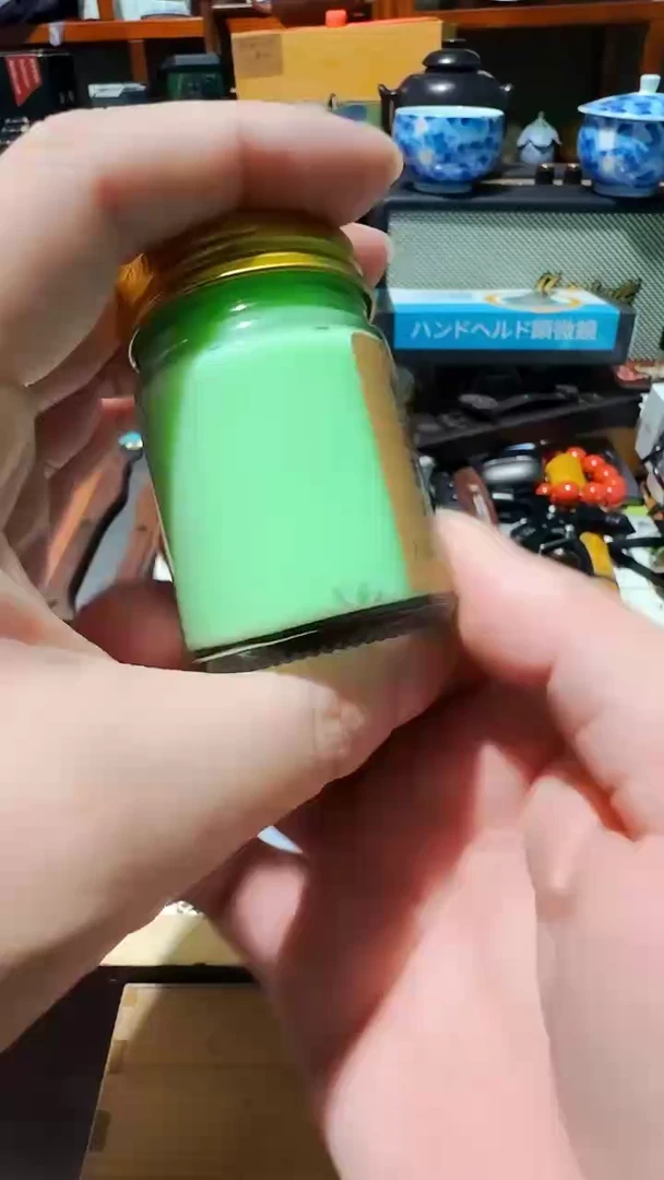 摆件茶文化  工艺美术