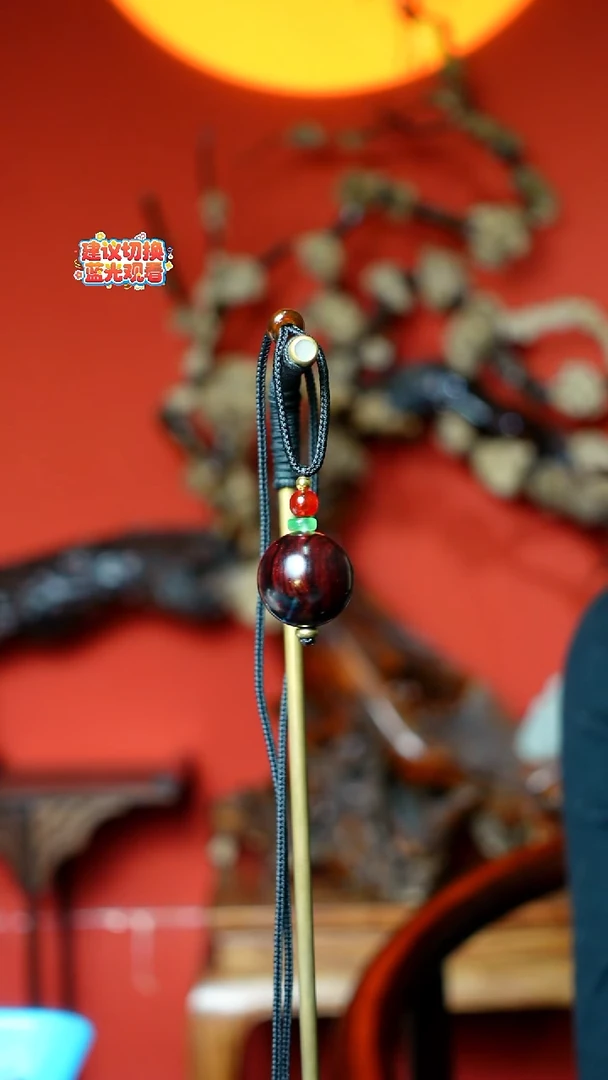 木本降真香红降花梨公2.0单株