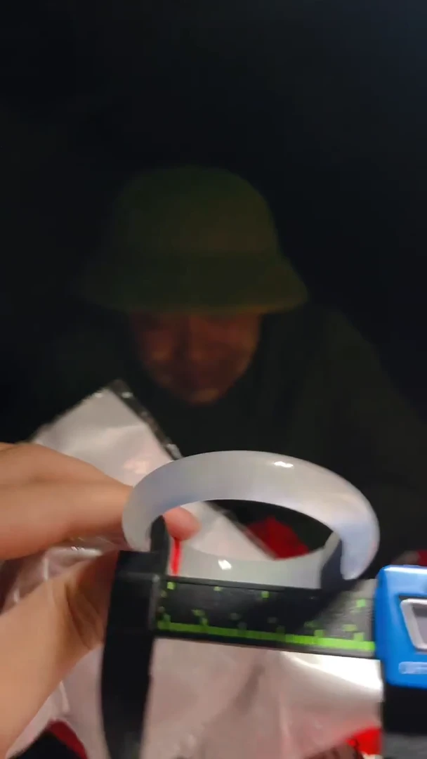 以实物为准 所见即所得 117