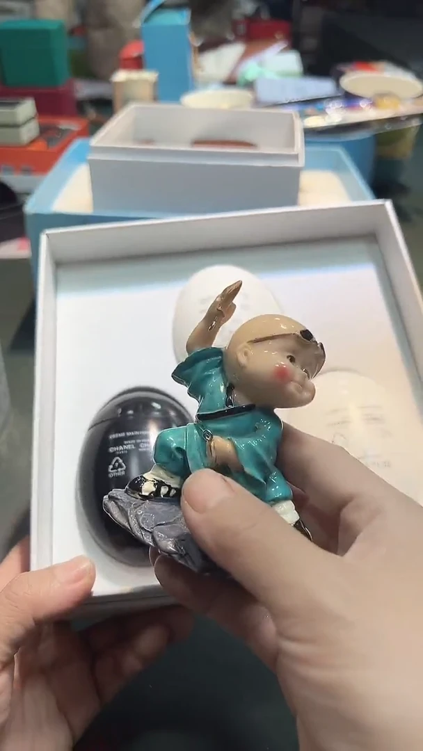 瓷片全场正品,一件不留@@1