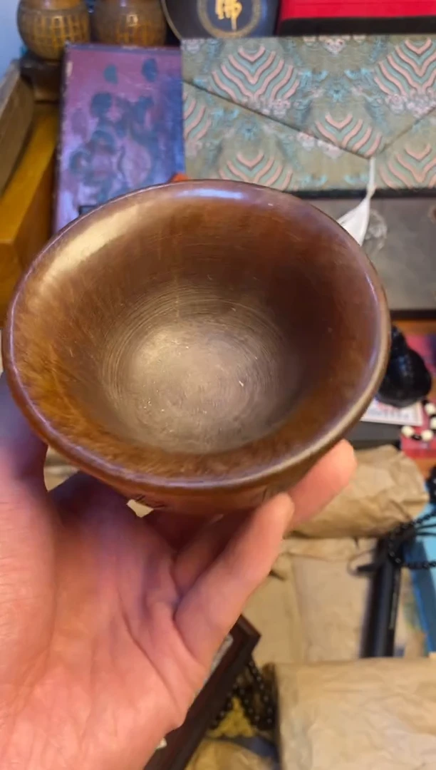 主播推荐主播推荐