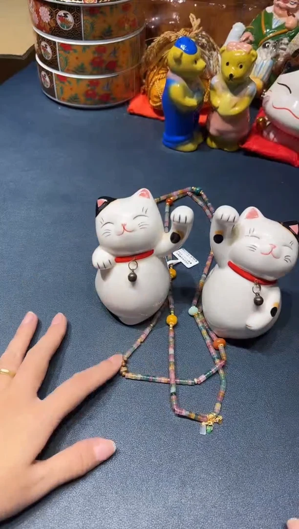 1006好好好好好好好