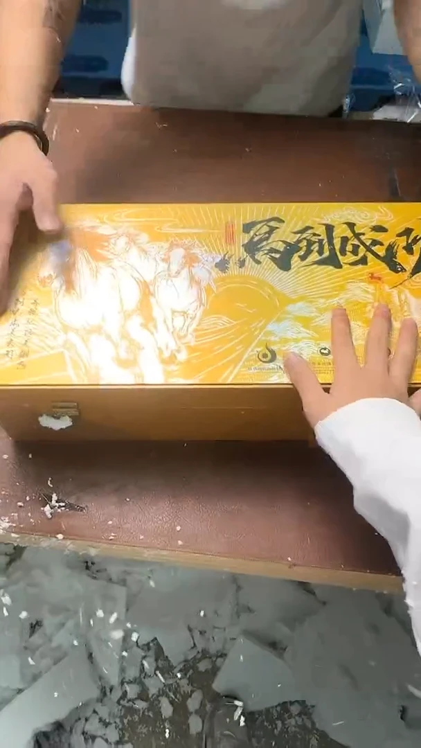 精品茶具@@@@@@@@@@