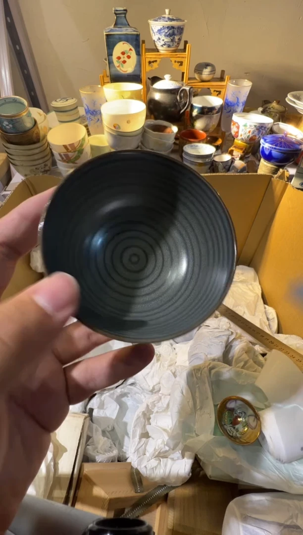 瓷片戊*131瓷器啊啊啊啊啊啊啊