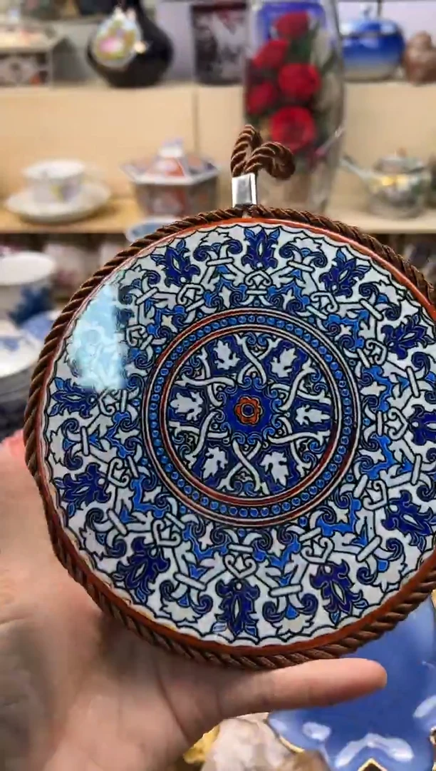 瓷片隋***妈你好你好喜欢你好你好