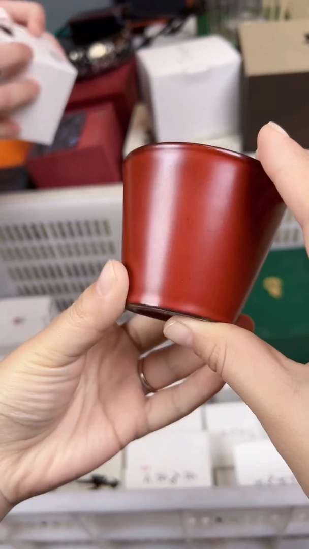 【闪购商品】          @@1998