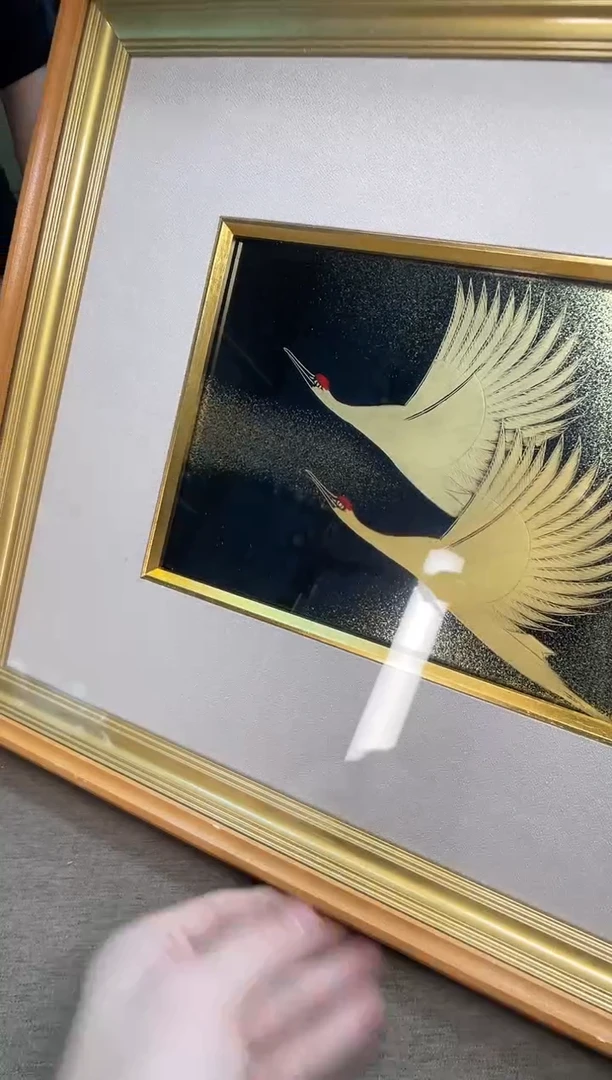 陶瓷陶瓷陶瓷陶瓷