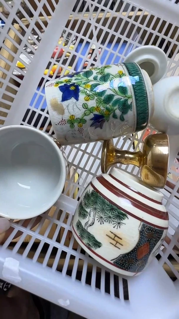 其他一**光瓷片瓷片瓷片瓷片
