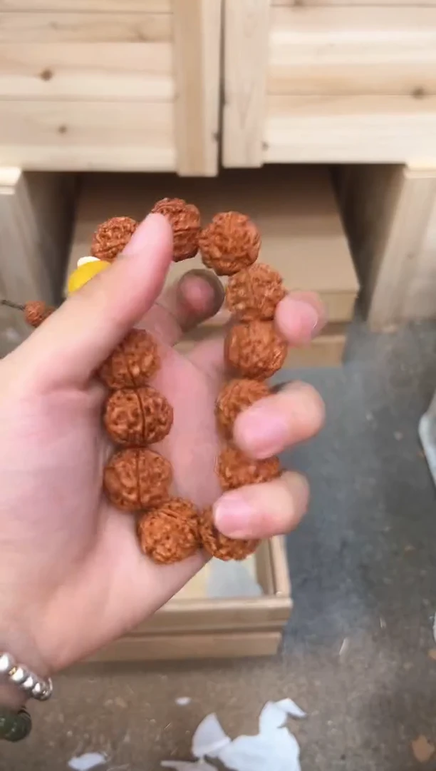 精品手串（无礼盒）@@sp010