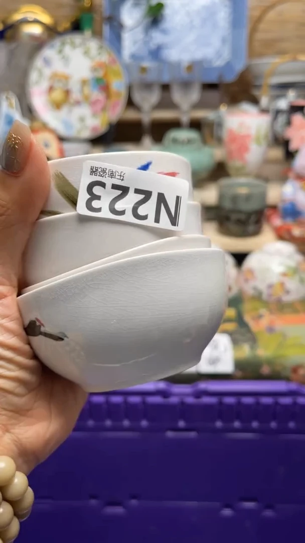 瓷片闪购闪购闪购闪购