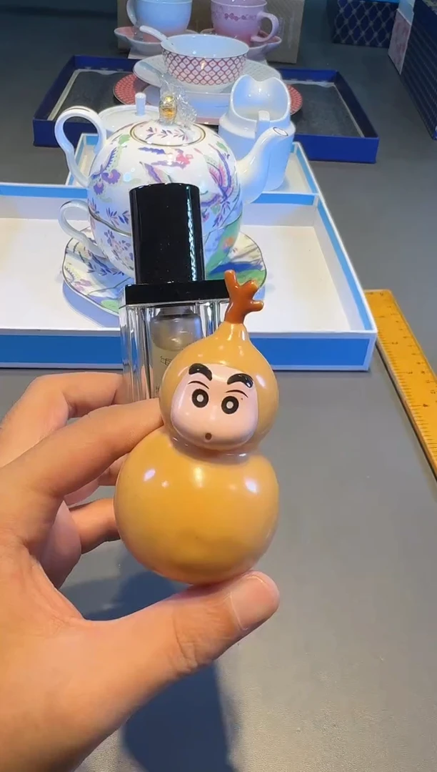 HH JH名品折扣名品折扣名品折扣