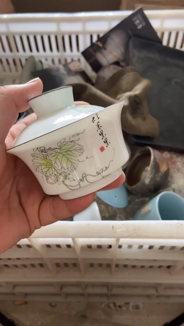 无运费险有瑕疵的有点脏介意勿拍