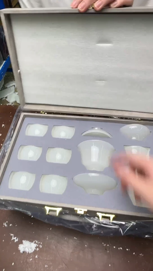 茶具清货商品闪购链接