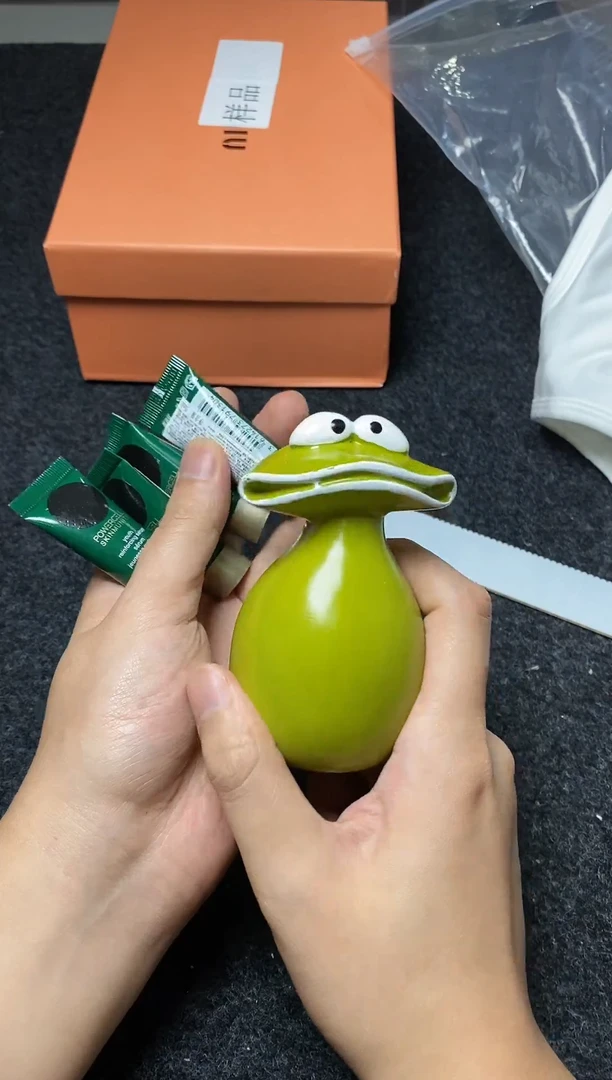 瓷片东西真好 性价比真高