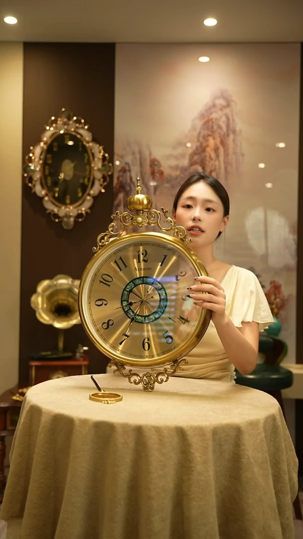 简约风****分000000000000