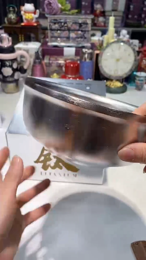 瓷片生活的本意就是开心@@1