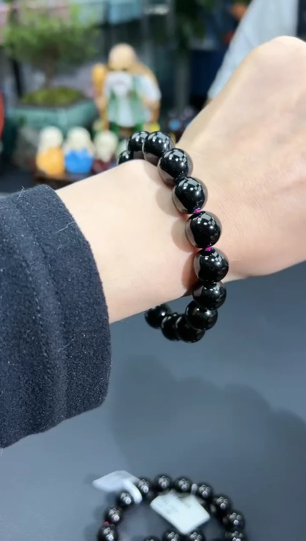 【闪购商品】石榴石1未镶嵌 C667 多样性发其一