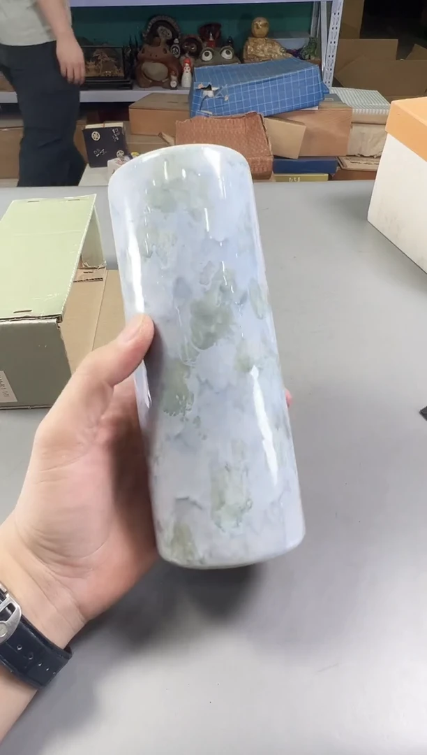 瓷片L****a831号满30米包邮，打包不易