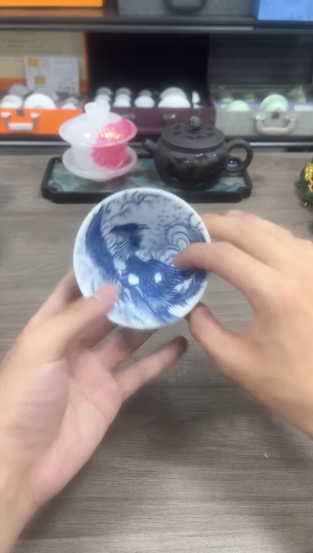 摆件111111111111111111
