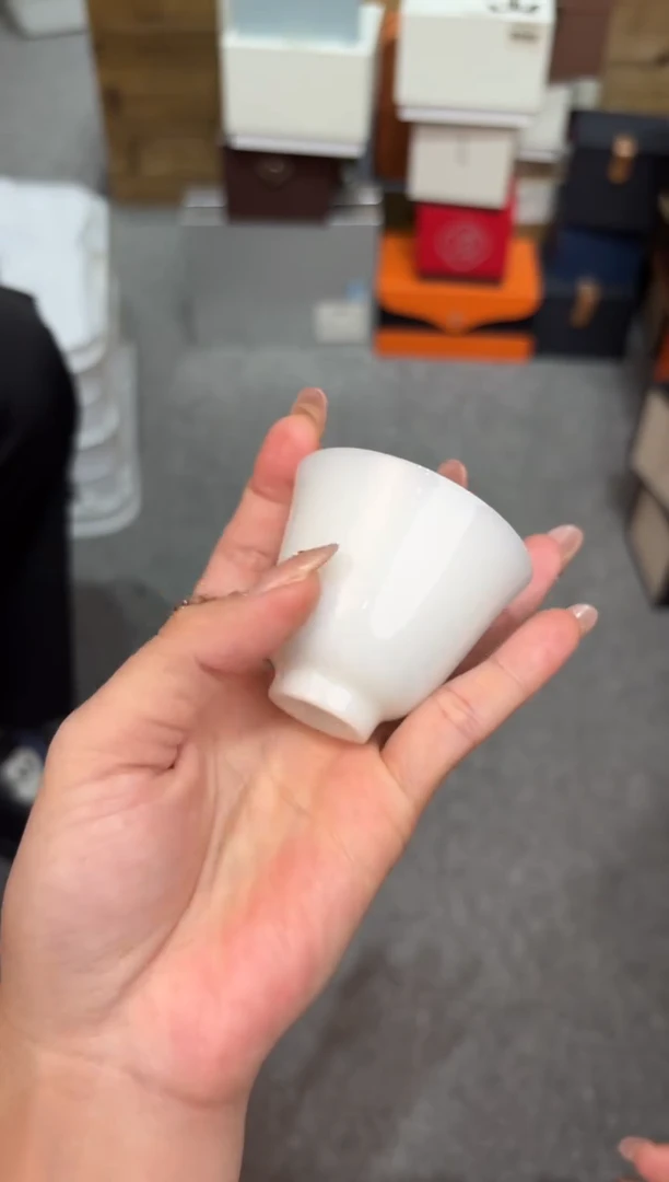 瓷片@@@@@@@@@@@@2705