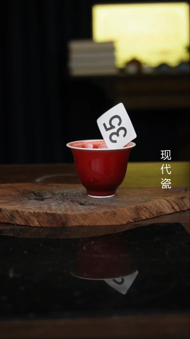杯?****、景德镇手工手绘陶瓷