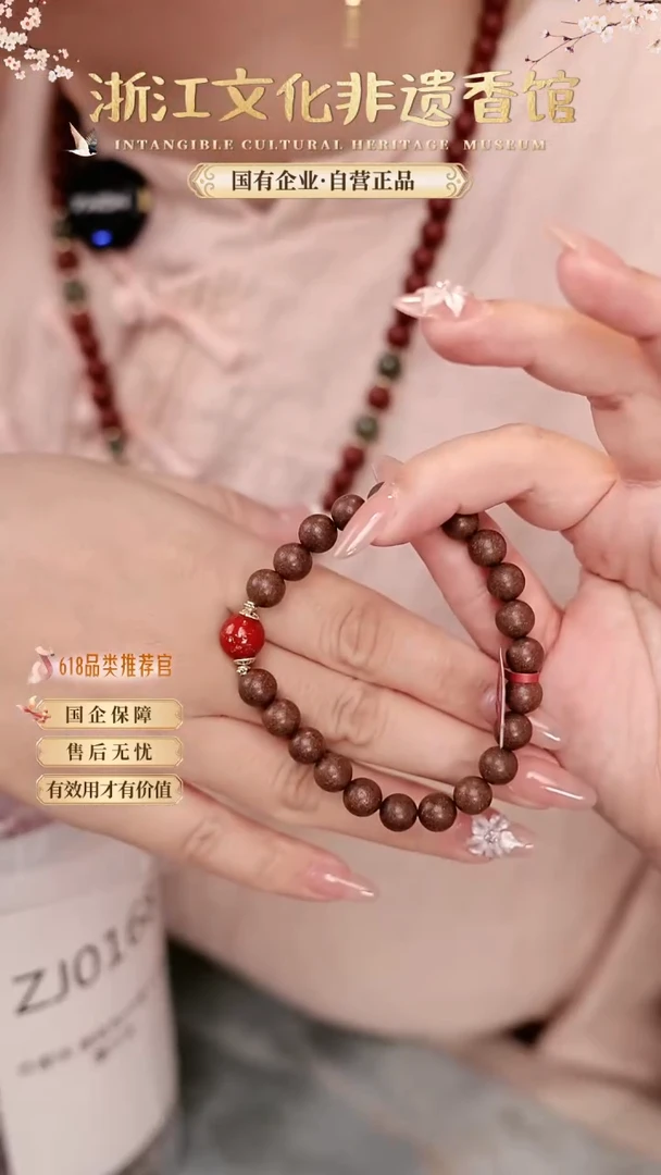 泥塑鹅梨0.8的单圈zj0168