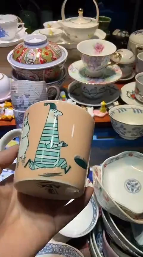 瓷片1111111111111@@1