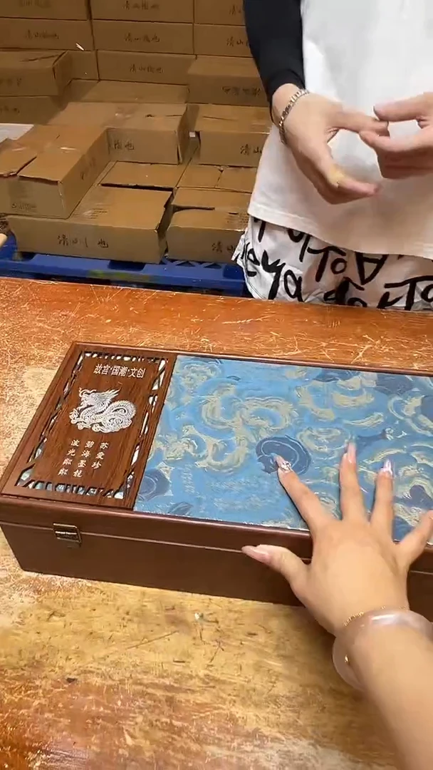 商品链接@@@@@@@@@@@@@@