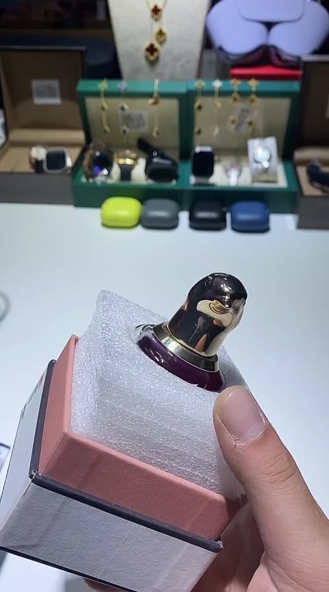 瓷片生活的本意就是开心@@1
