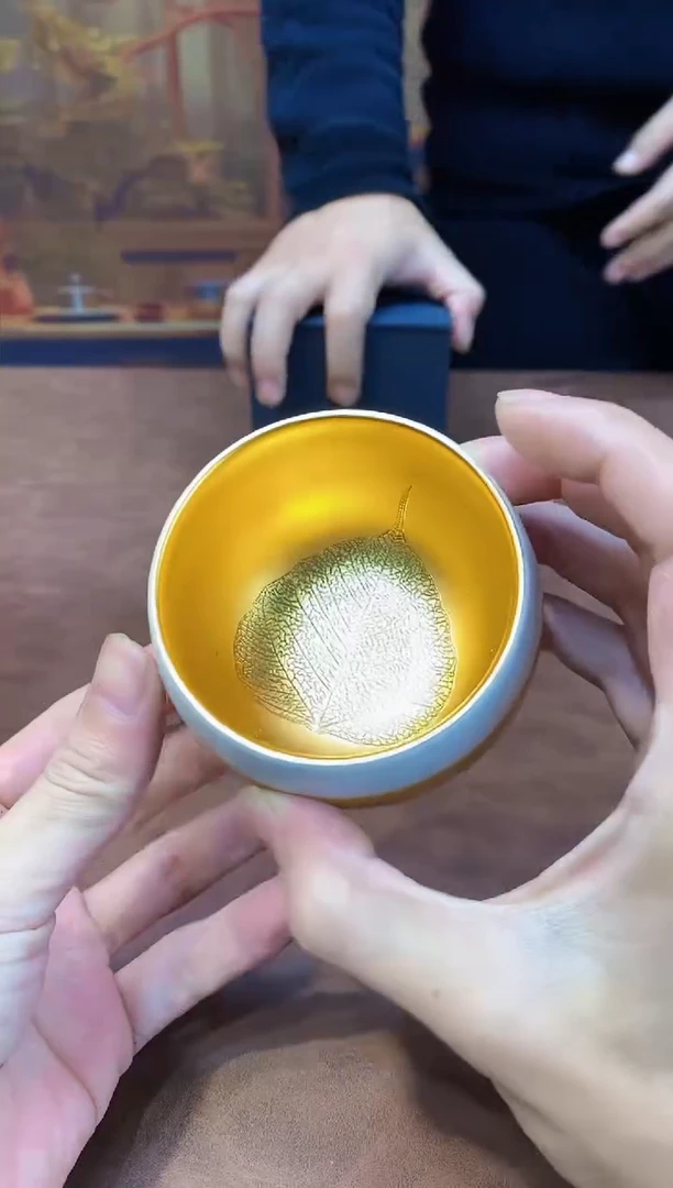 【闪购商品】@@@@@@@@@@@@@@@