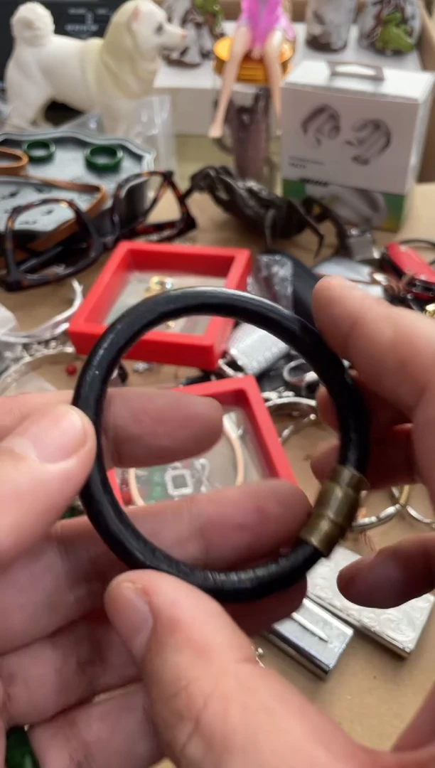 【闪购商品】瓷片嘉荣当康杂货铺总铺