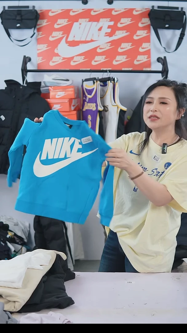 7998编码瑕疵修复过款直播间