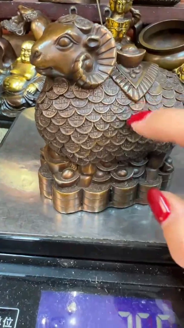 容兴古铜容兴古铜