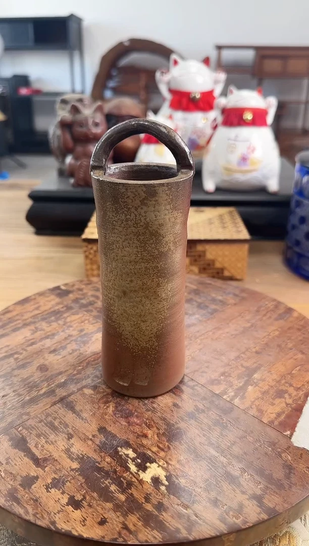 【闪购商品】瓷器瓷器瓷器瓷器